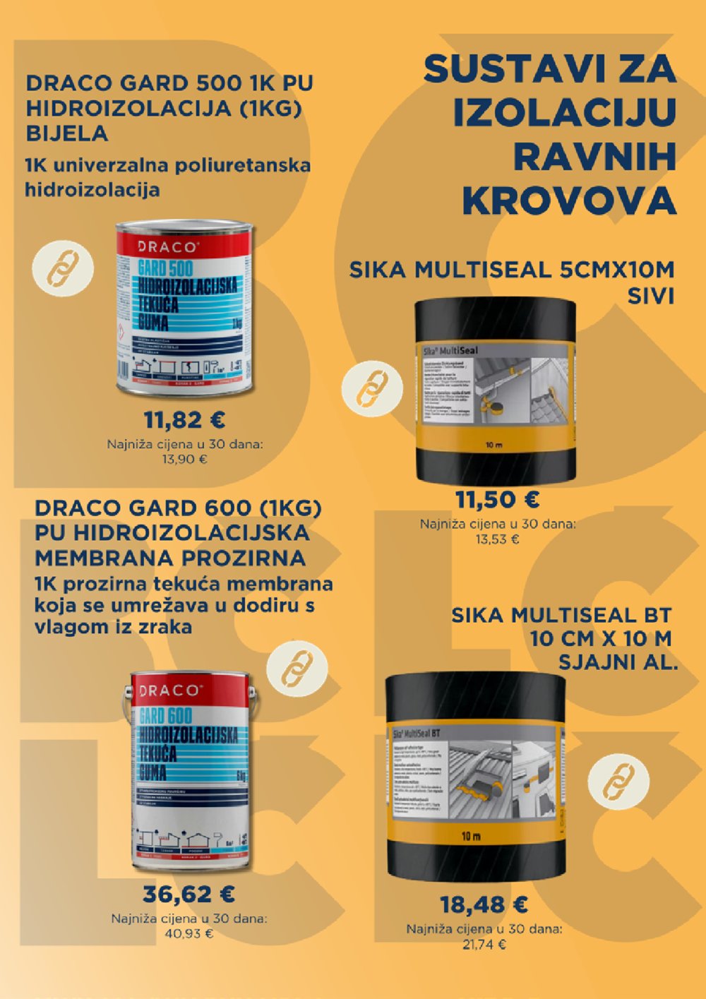 Bačelić katalog Akcija 01.02.-28.02.2025.