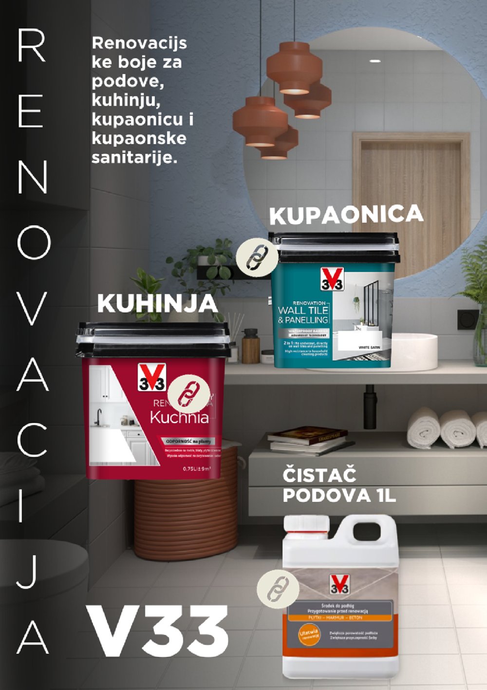 Bačelić katalog Akcija 01.02.-28.02.2025.