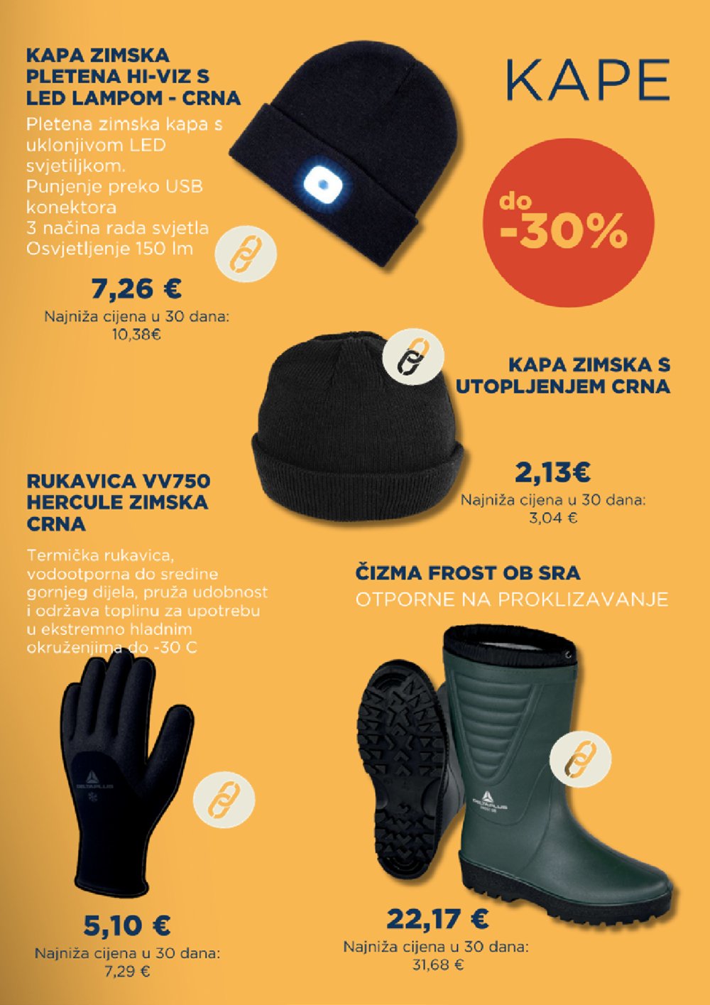 Bačelić katalog Akcija 01.02.-28.02.2025.