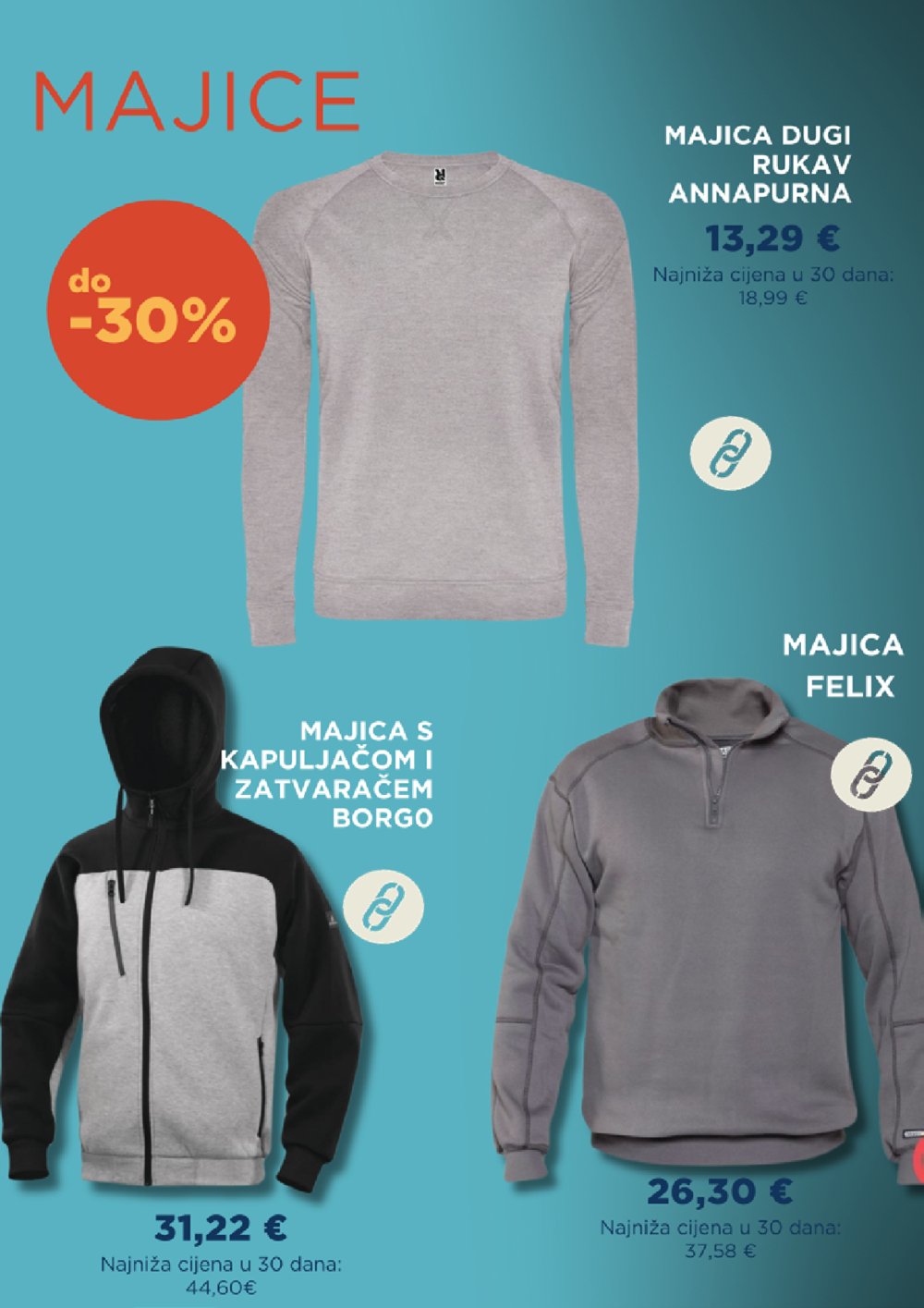 Bačelić katalog Akcija 01.02.-28.02.2025.