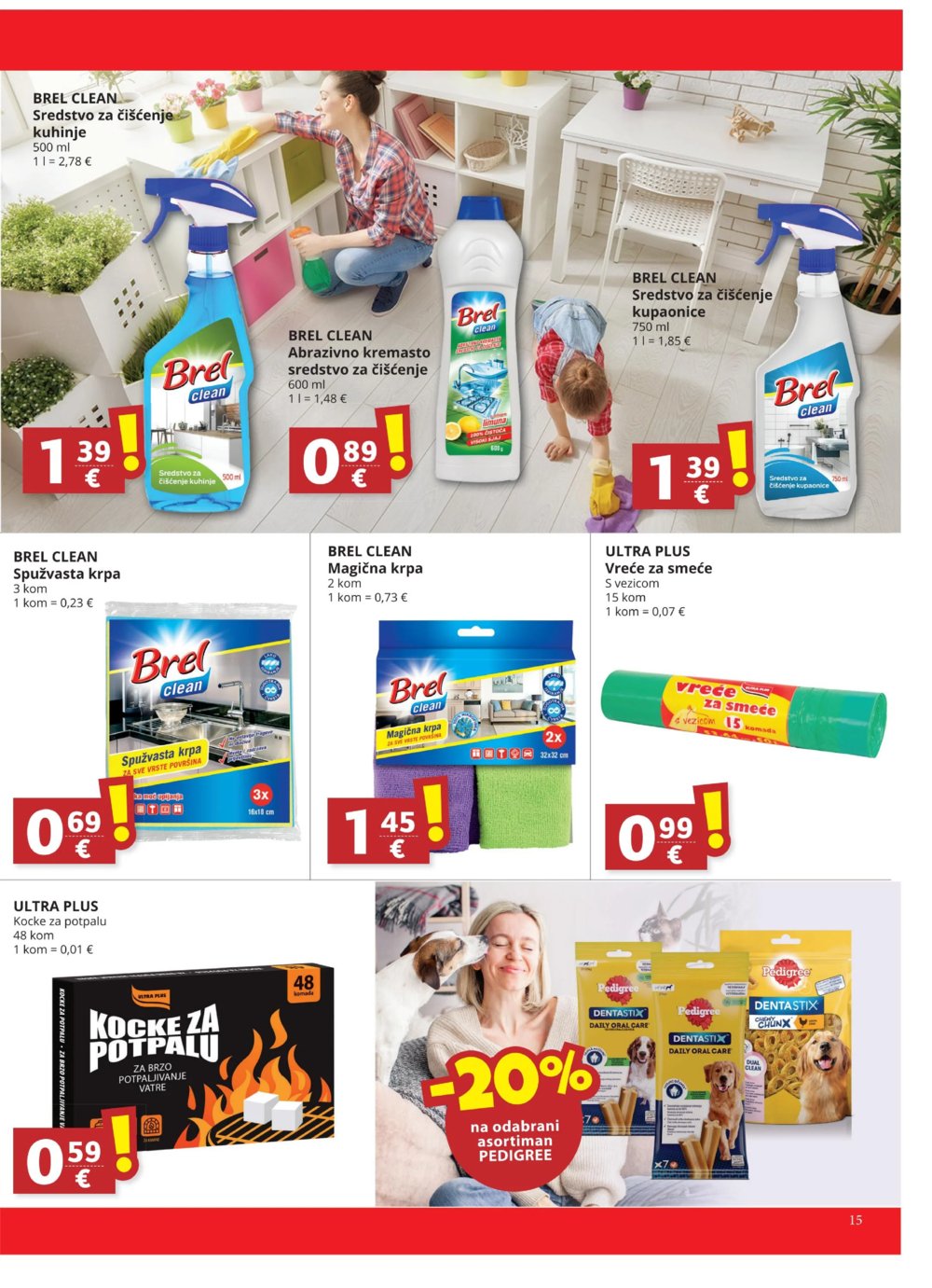 Djelo Ultra Gros katalog Akcija 05.02.-11.02.2025.