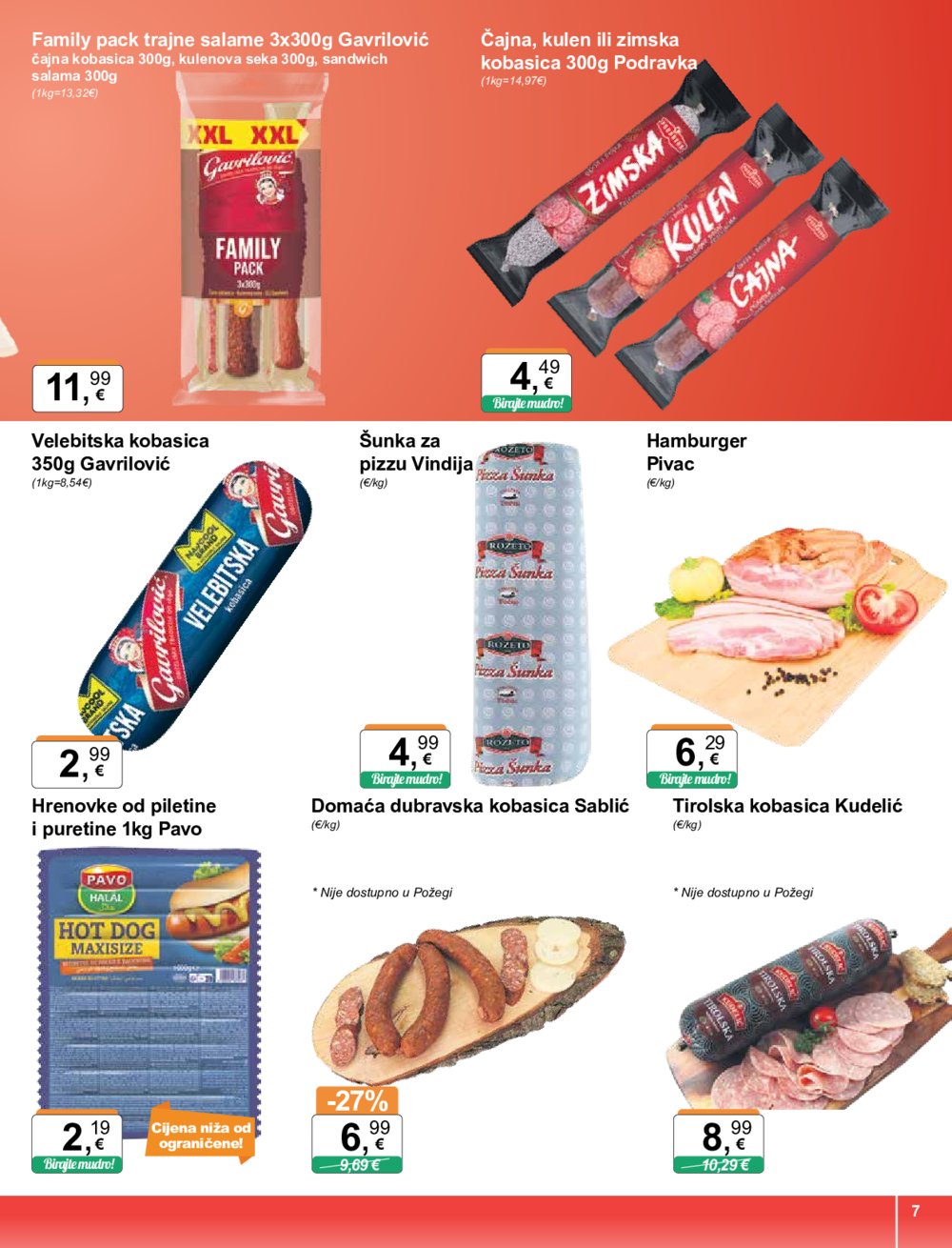 KTC katalog Akcija 06.02.-12.02.2025.