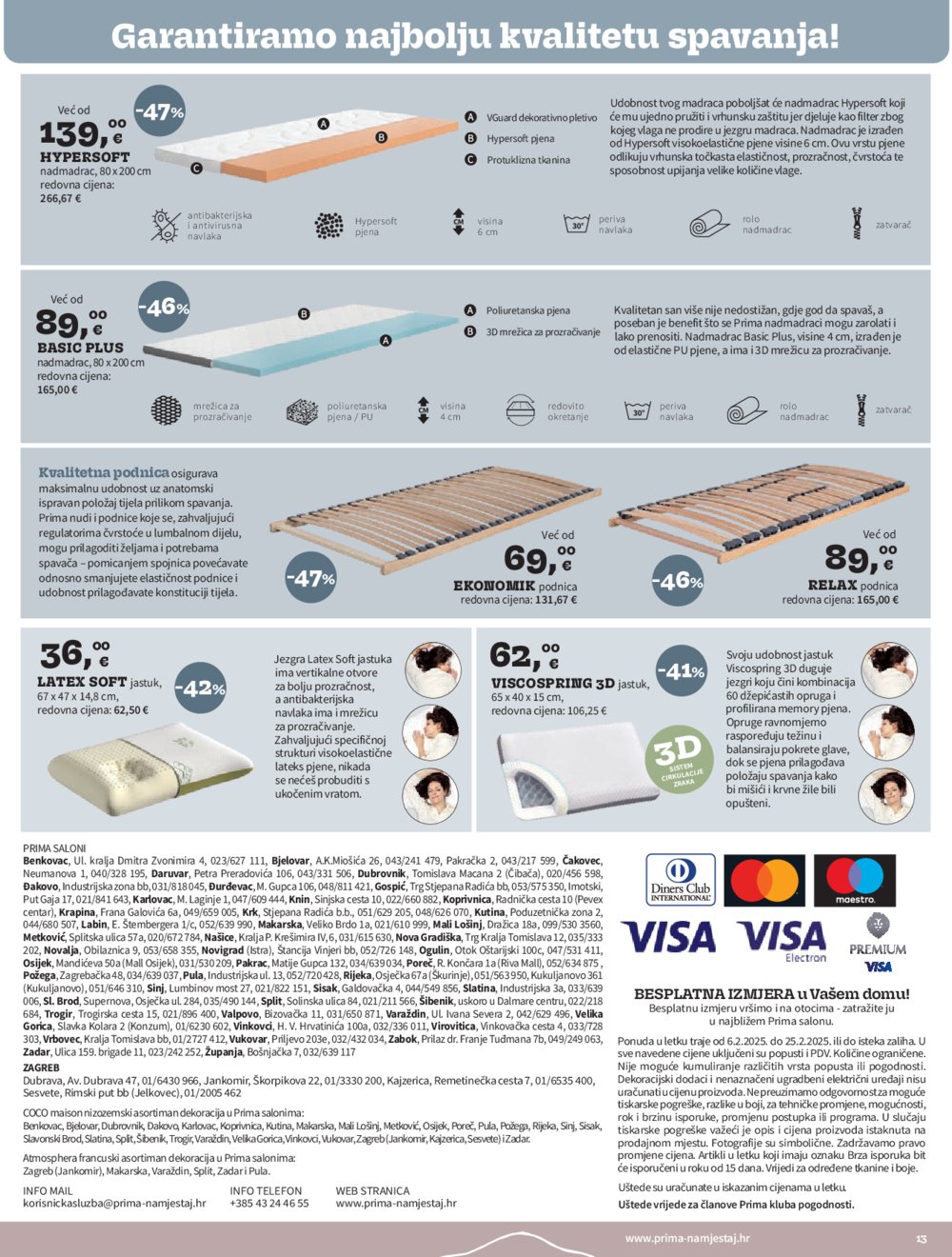 Prima katalog Veljača 06.02.-25.02.2025.