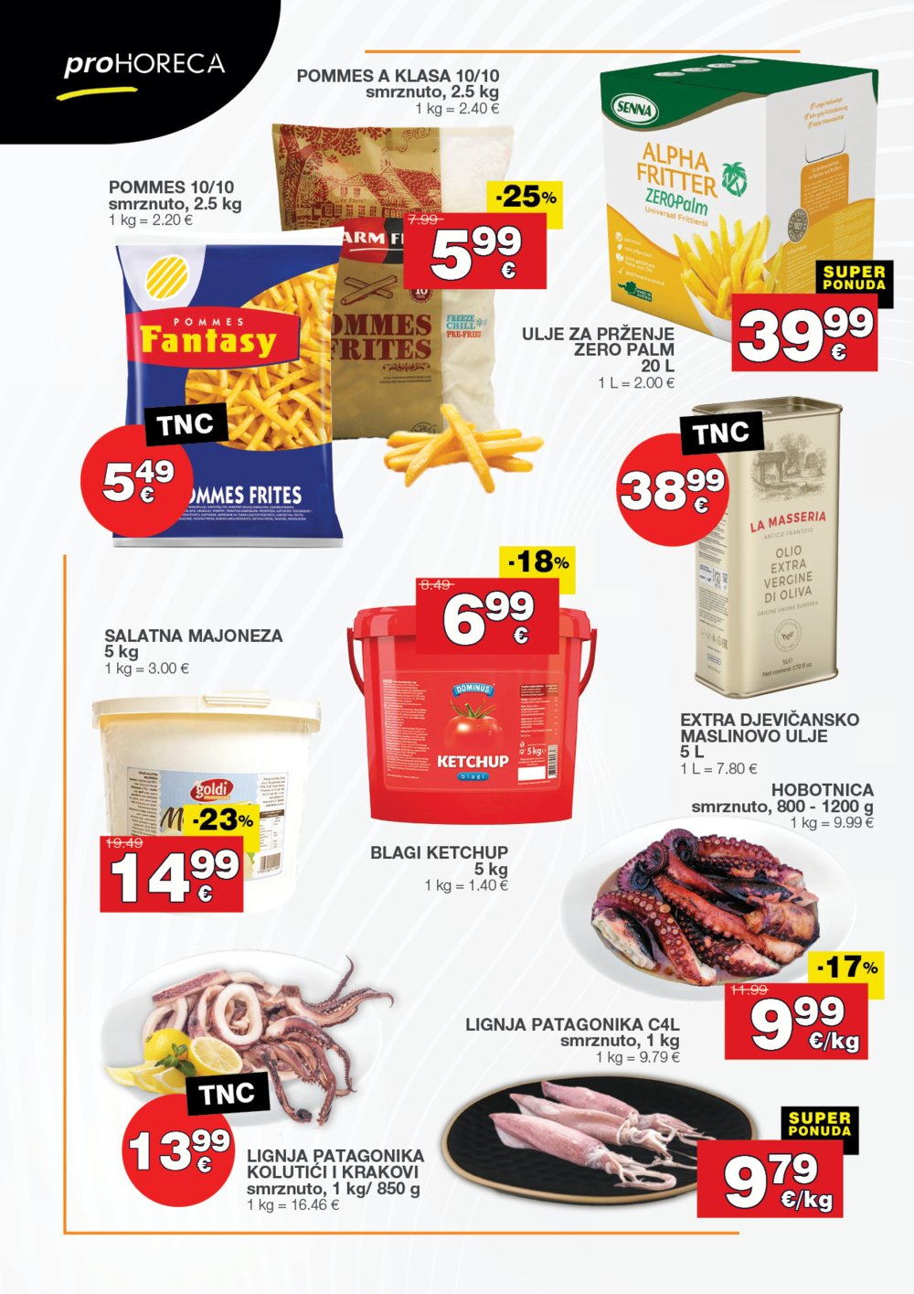 Diskont Stanić katalog 20.02.-05.03.2025.