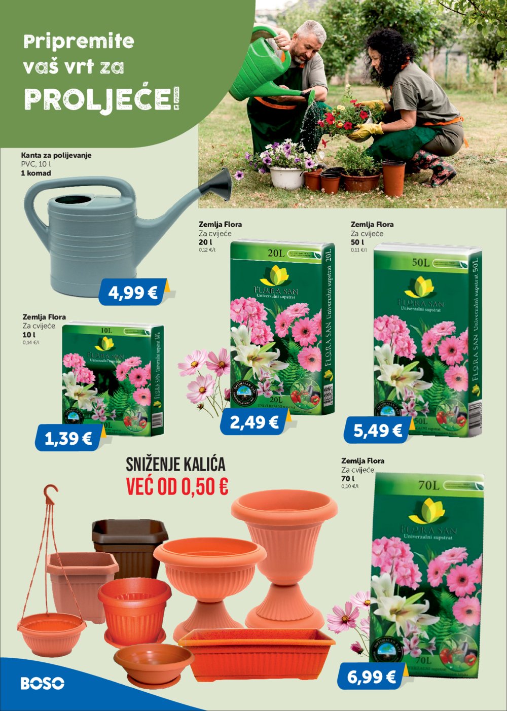 Boso katalog Akcija 13.03.-26.03.2025.