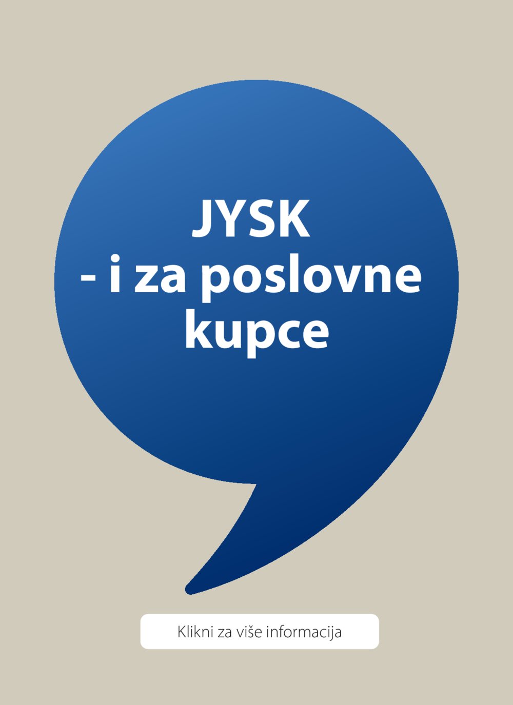 Jysk katalog Akcija 05.03.-08.04.2025.