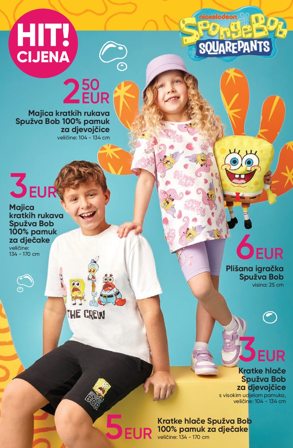 Pepco katalog Akcija 10.04.-23.04.2025.