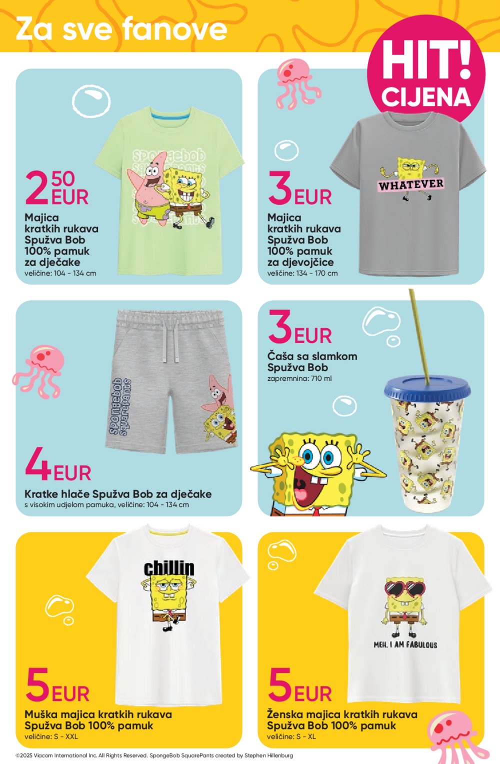 Pepco katalog Akcija 10.04.-23.04.2025.