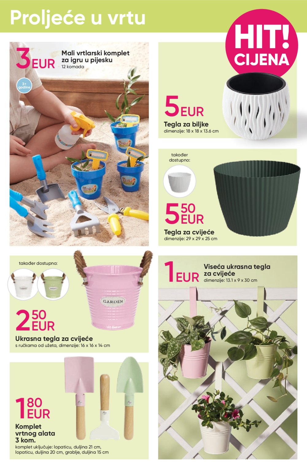 Pepco katalog Akcija 10.04.-23.04.2025.