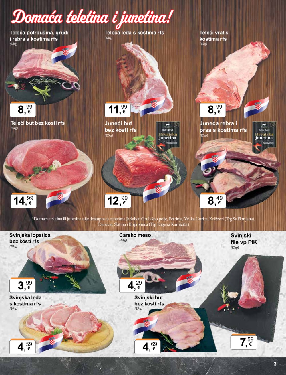 KTC katalog Široke Potrošnje 02.05.-07.05.2025.