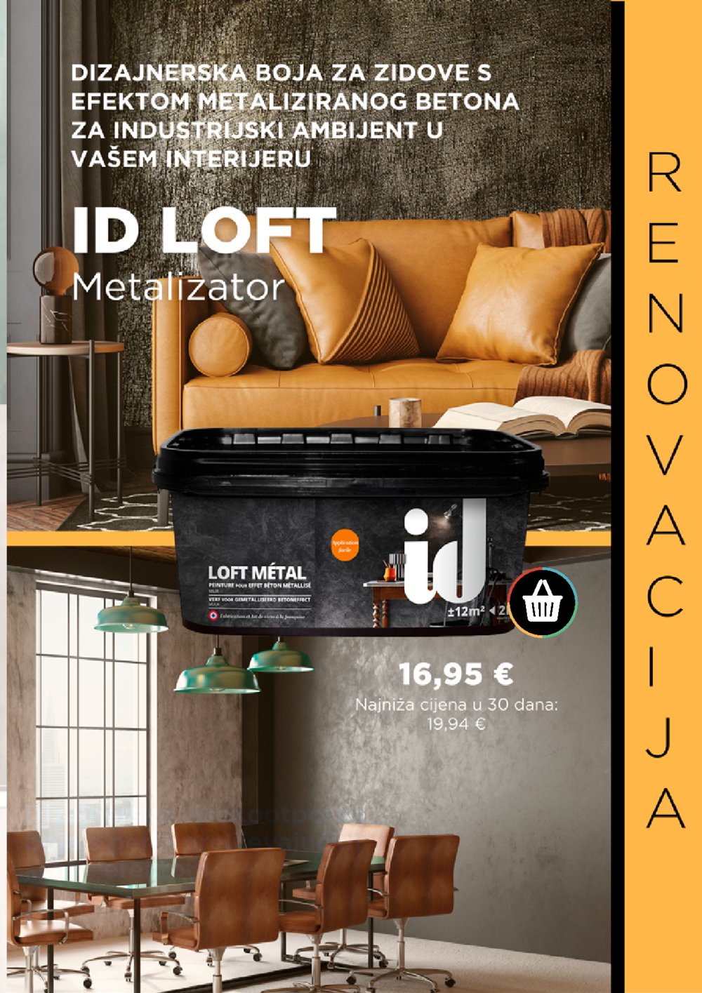 Bačelić katalog Akcija 01.05.-31.05.2025.