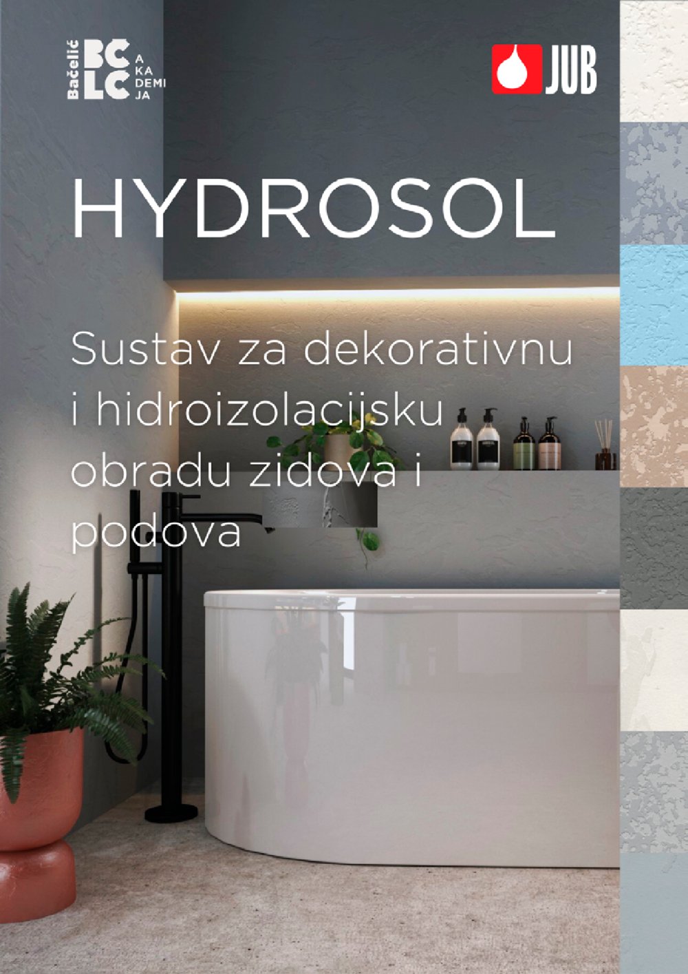 Bačelić katalog Akcija 01.05.-31.05.2025.