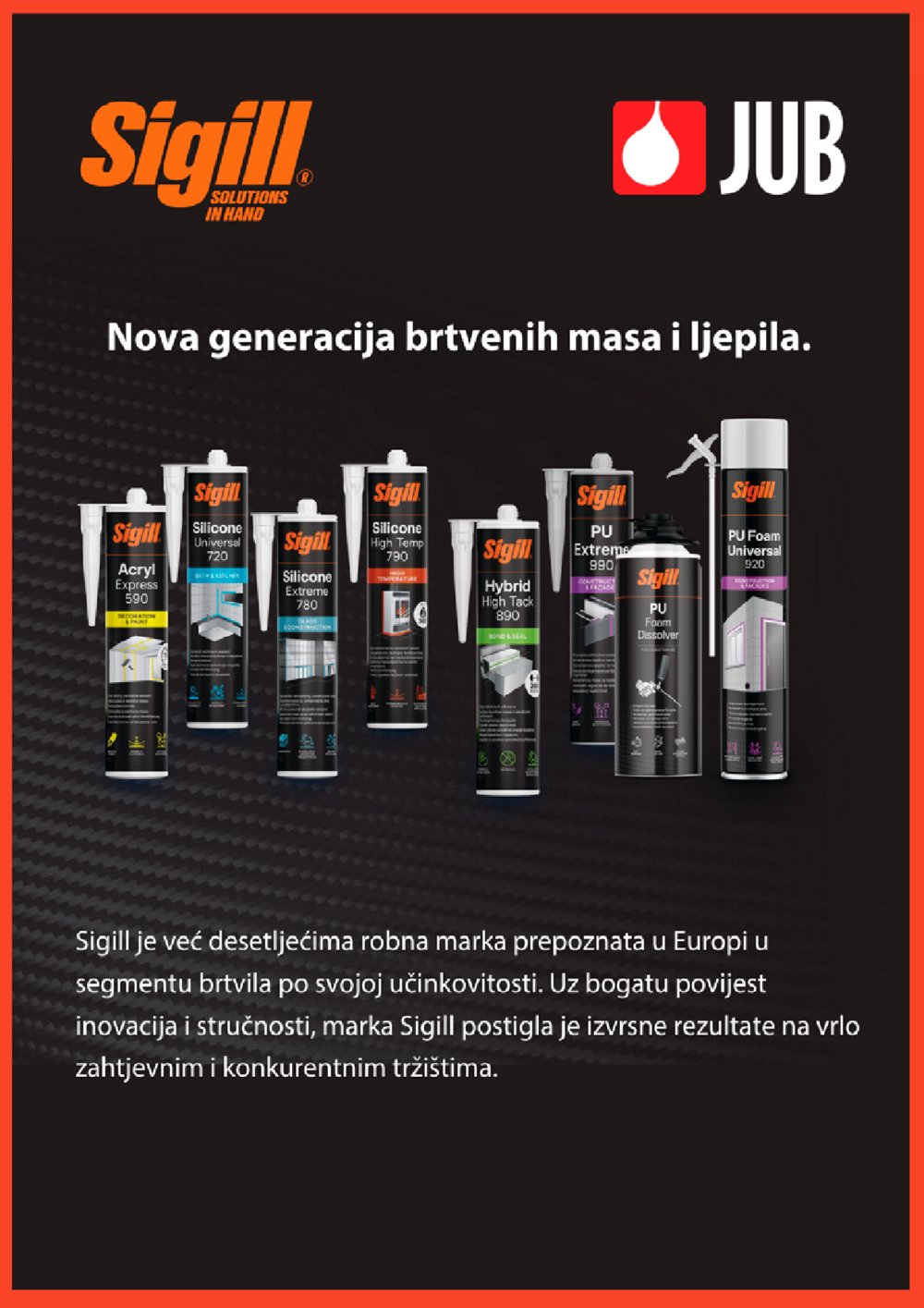 Bačelić katalog Akcija 01.05.-31.05.2025.