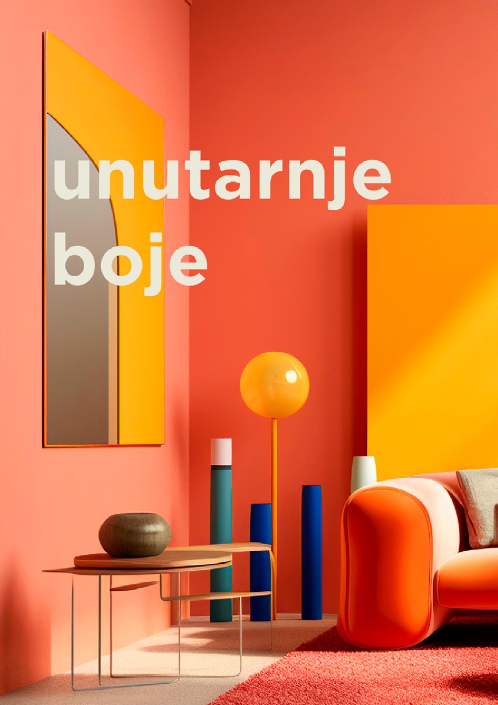 Bačelić katalog Akcija 01.05.-31.05.2025.
