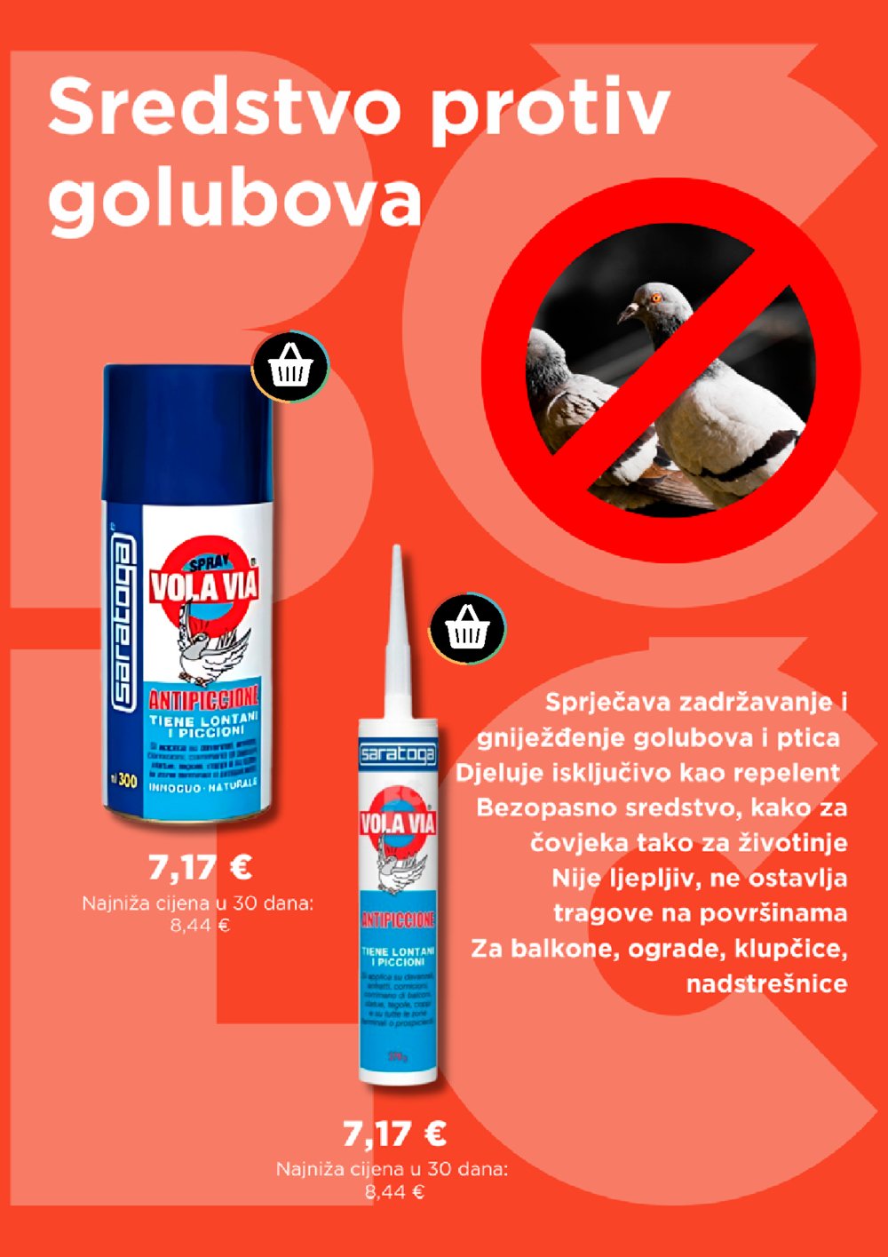 Bačelić katalog Akcija 01.05.-31.05.2025.