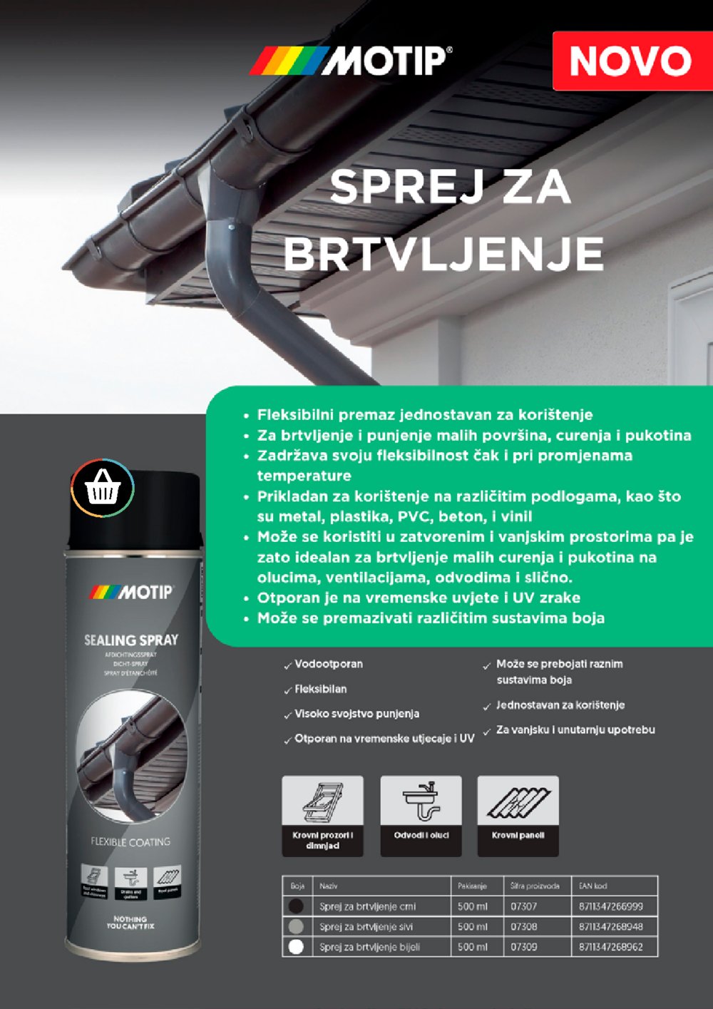 Bačelić katalog Akcija 01.05.-31.05.2025.