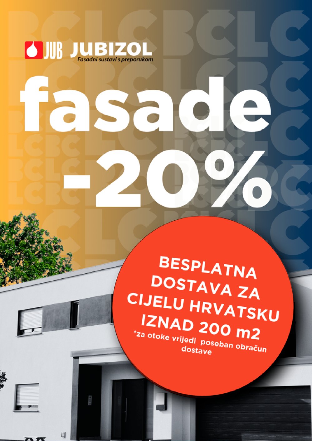 Bačelić katalog Akcija 01.05.-31.05.2025.