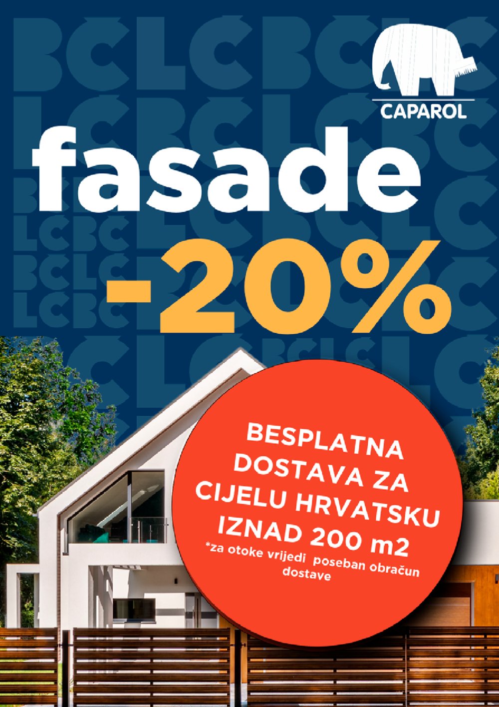 Bačelić katalog Akcija 01.05.-31.05.2025.