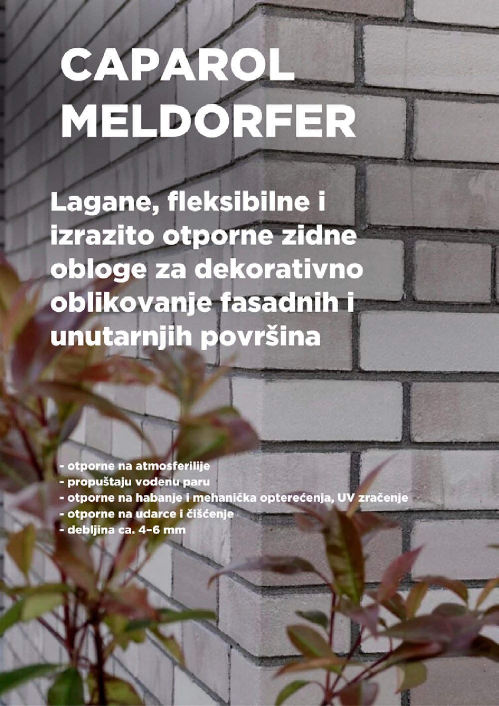 Bačelić katalog Akcija 01.05.-31.05.2025.