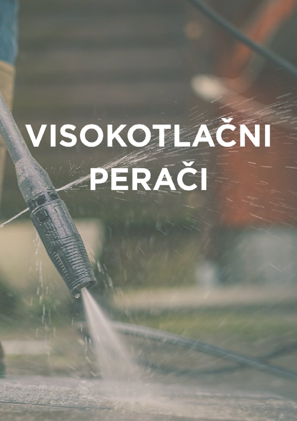Bačelić katalog Akcija 01.05.-31.05.2025.