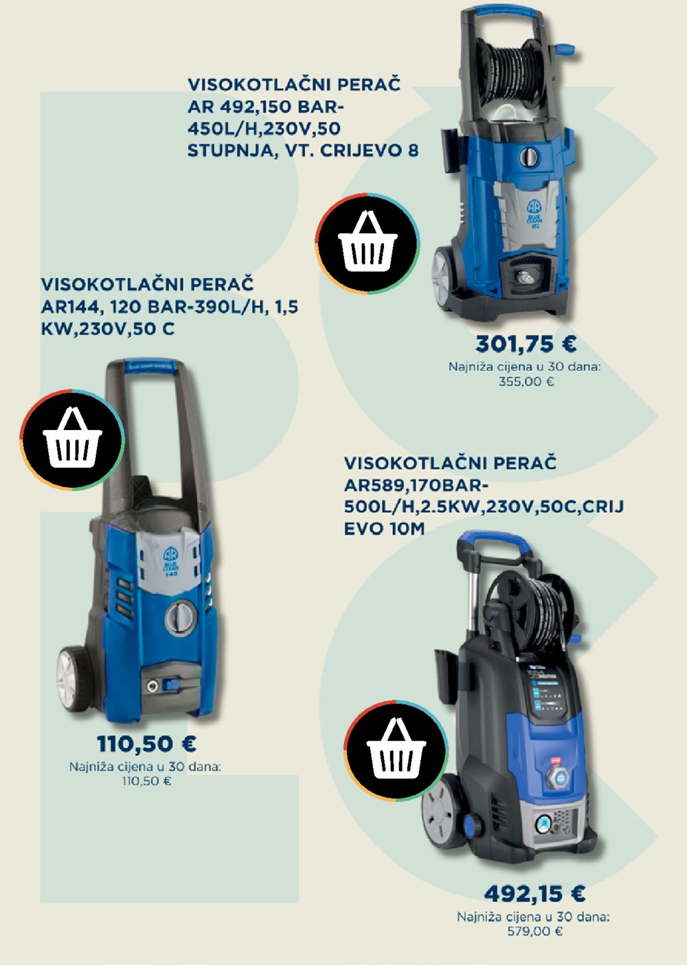 Bačelić katalog Akcija 01.05.-31.05.2025.