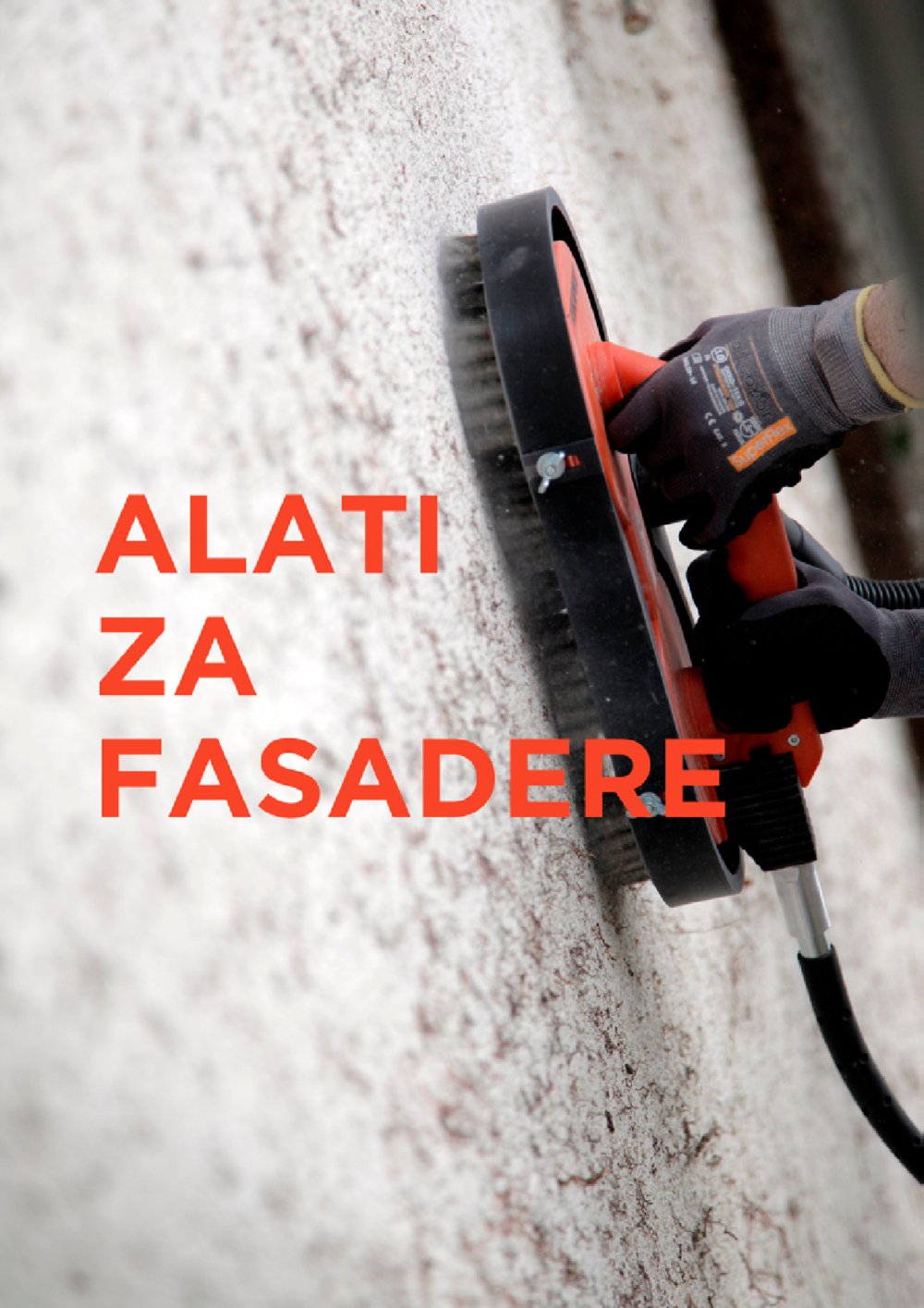 Bačelić katalog Akcija 01.05.-31.05.2025.