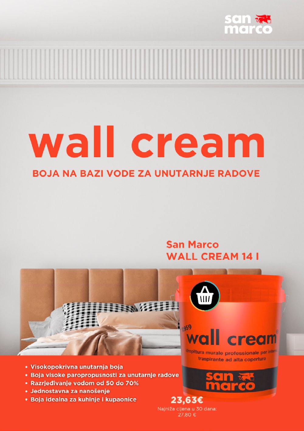 Bačelić katalog Akcija 01.05.-31.05.2025.