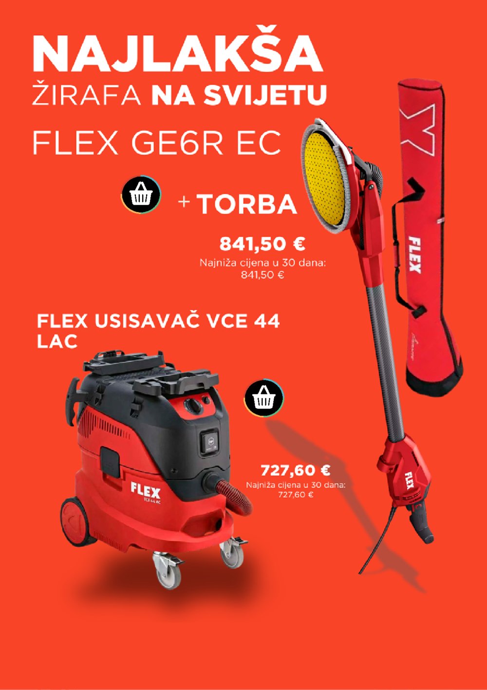 Bačelić katalog Akcija 01.05.-31.05.2025.