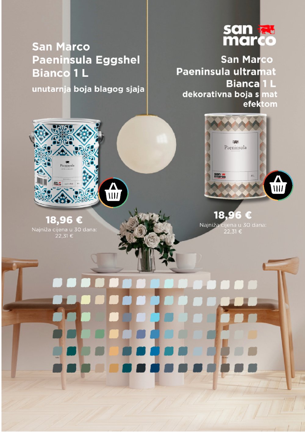 Bačelić katalog Akcija 01.05.-31.05.2025.