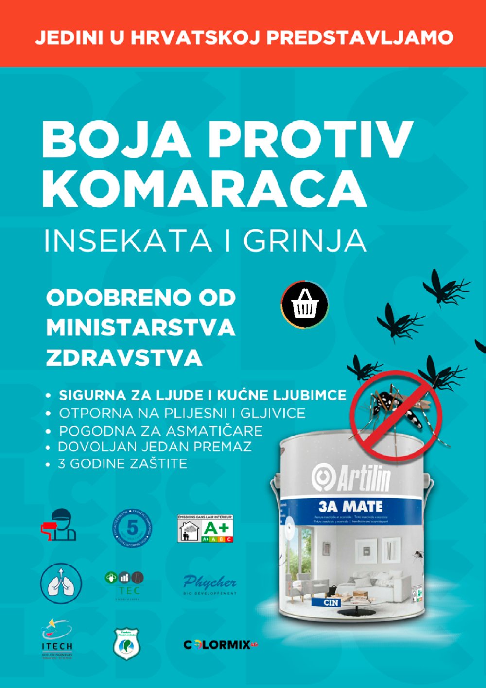 Bačelić katalog Akcija 01.05.-31.05.2025.