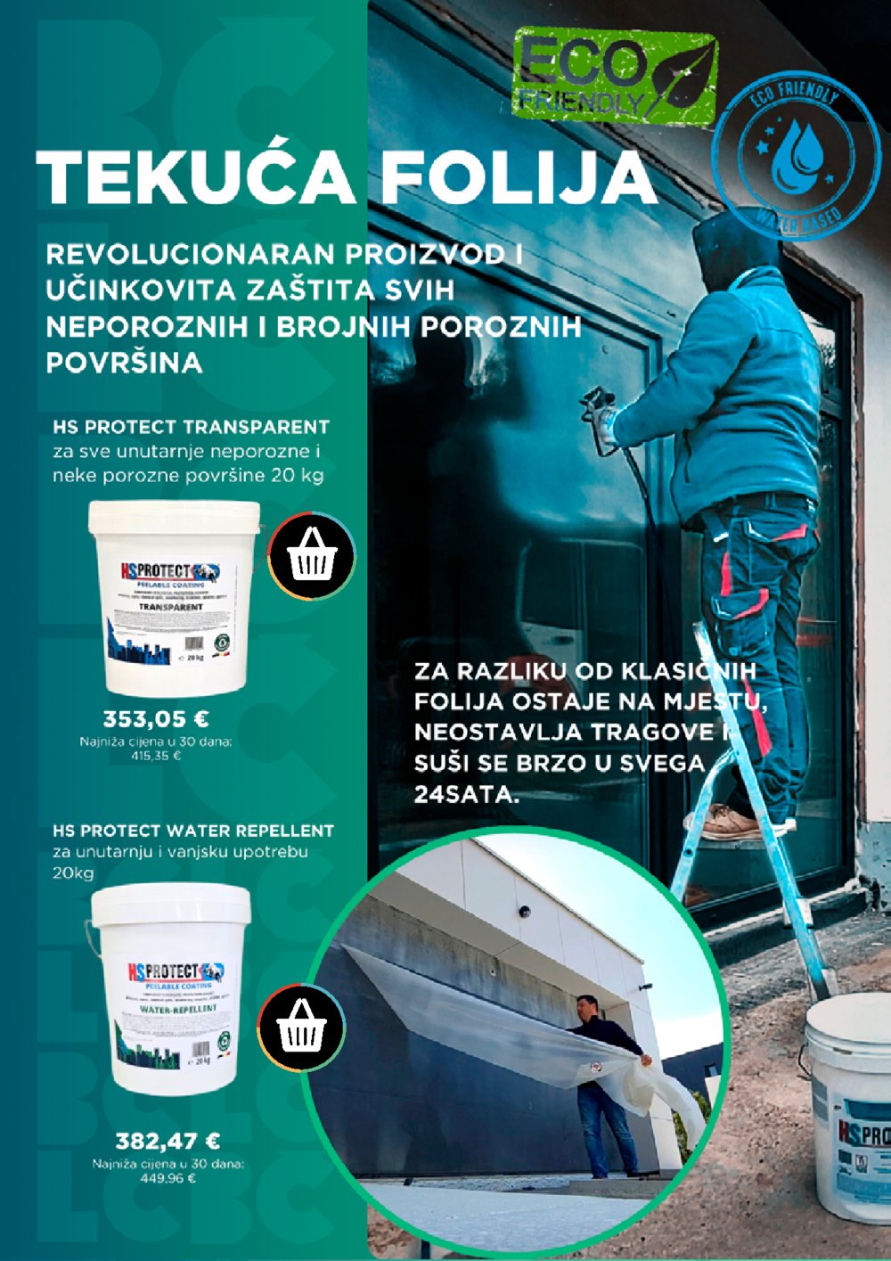 Bačelić katalog Akcija 01.05.-31.05.2025.