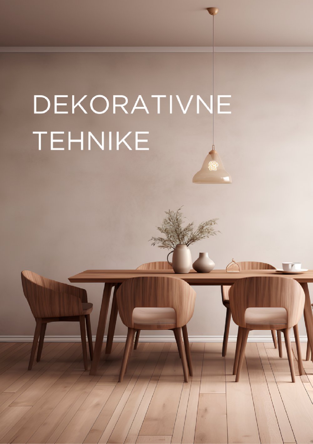 Bačelić katalog Akcija 01.05.-31.05.2025.