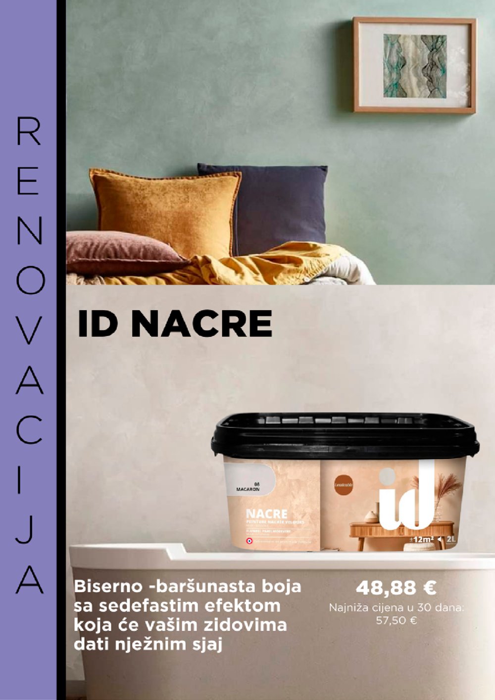 Bačelić katalog Akcija 01.05.-31.05.2025.