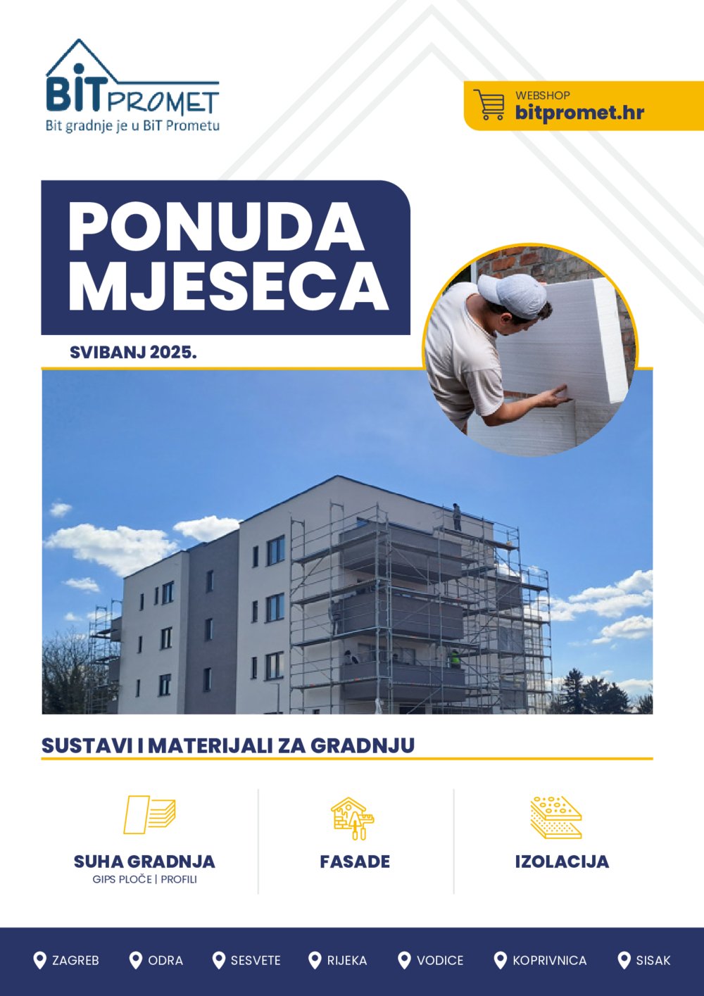 Bit promet katalog Akcija 01.05.-31.05.2025.