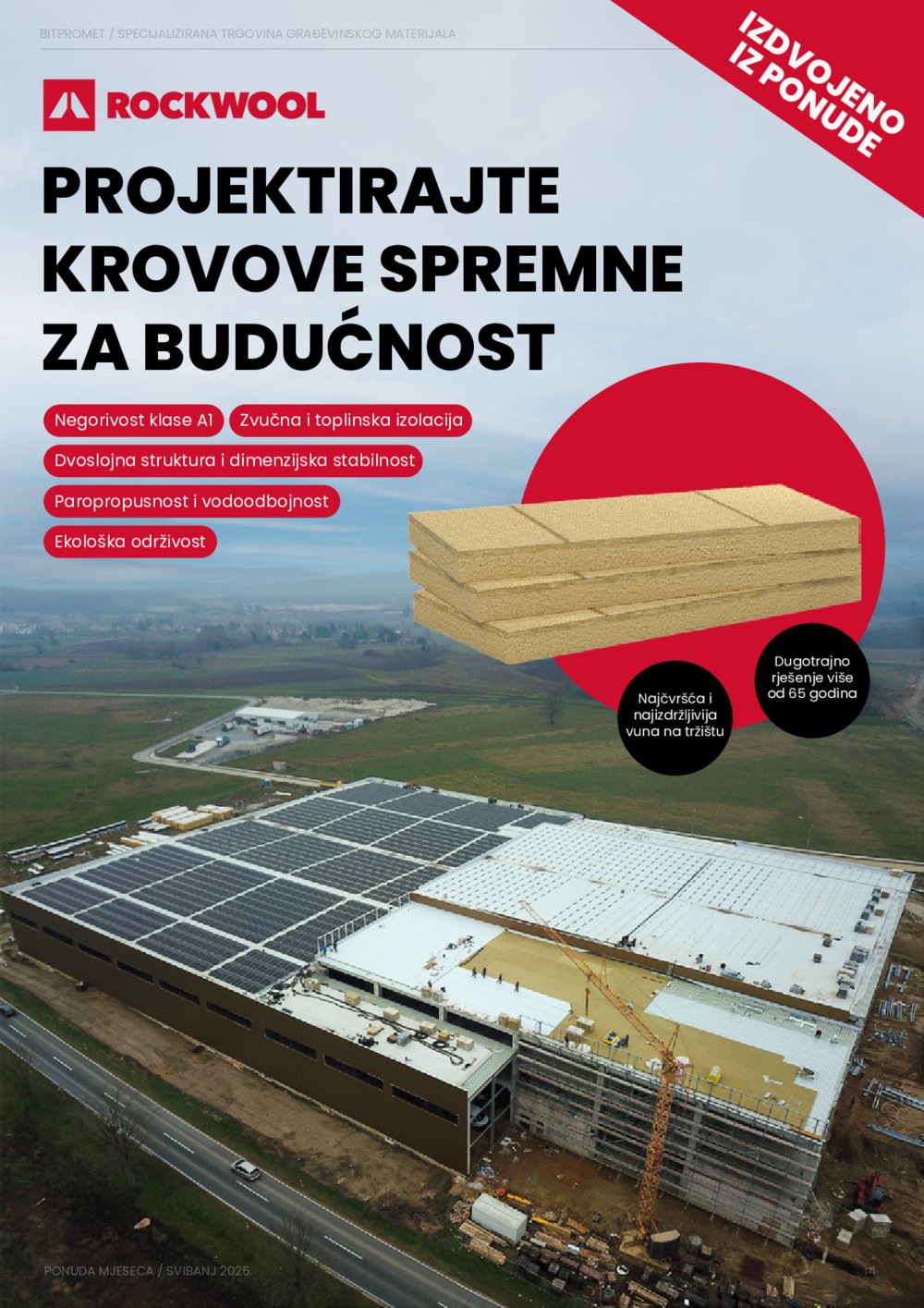 Bit promet katalog Akcija 01.05.-31.05.2025.