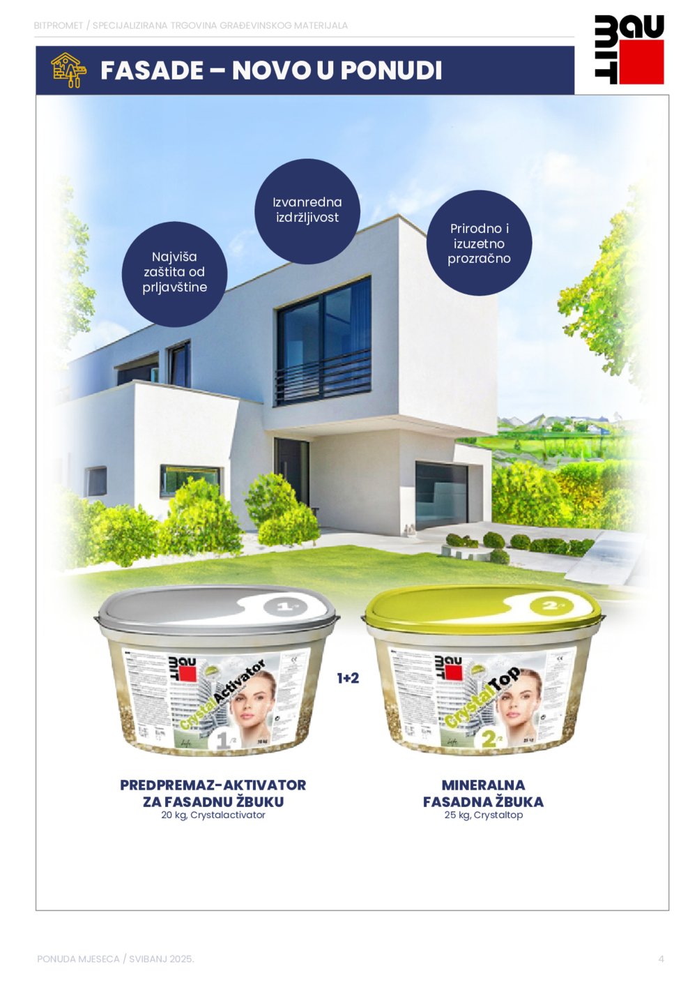 Bit promet katalog Akcija 01.05.-31.05.2025.