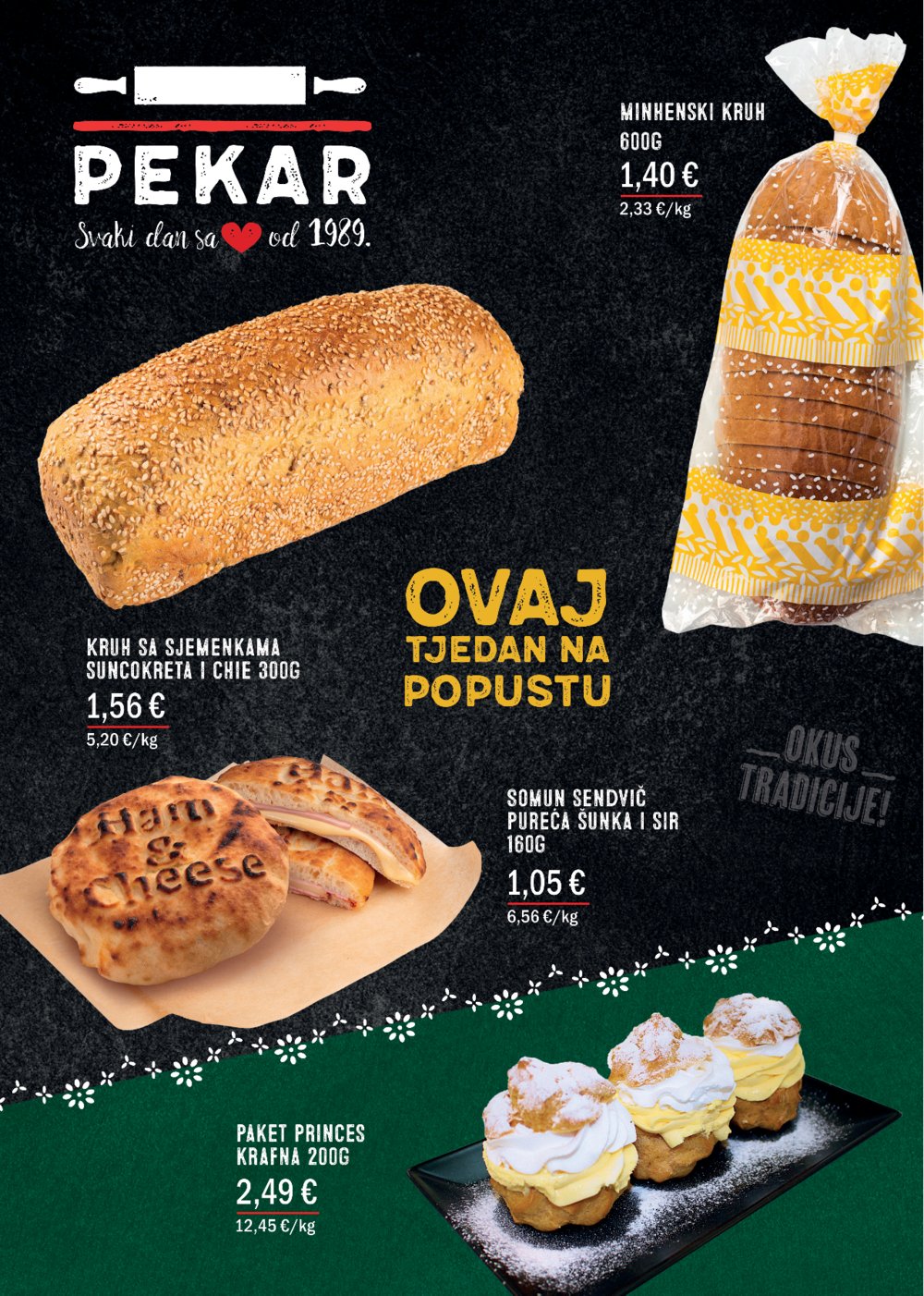Boso katalog Akcija 08.05.-21.05.2025.