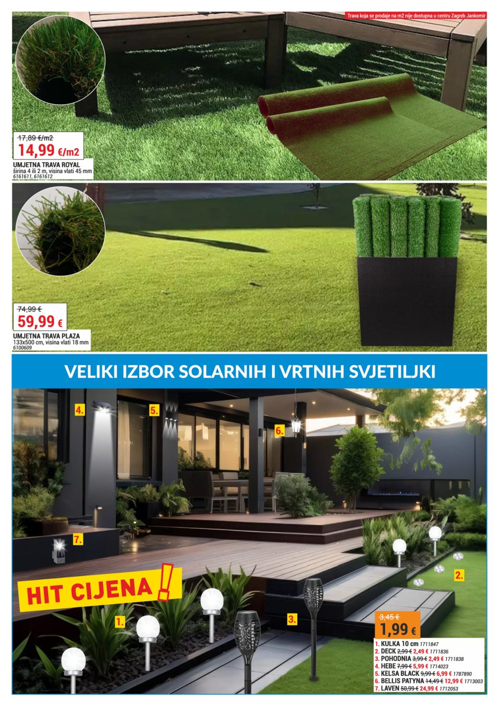 Merkury katalog Akcija 02.05.-31.05.2025.