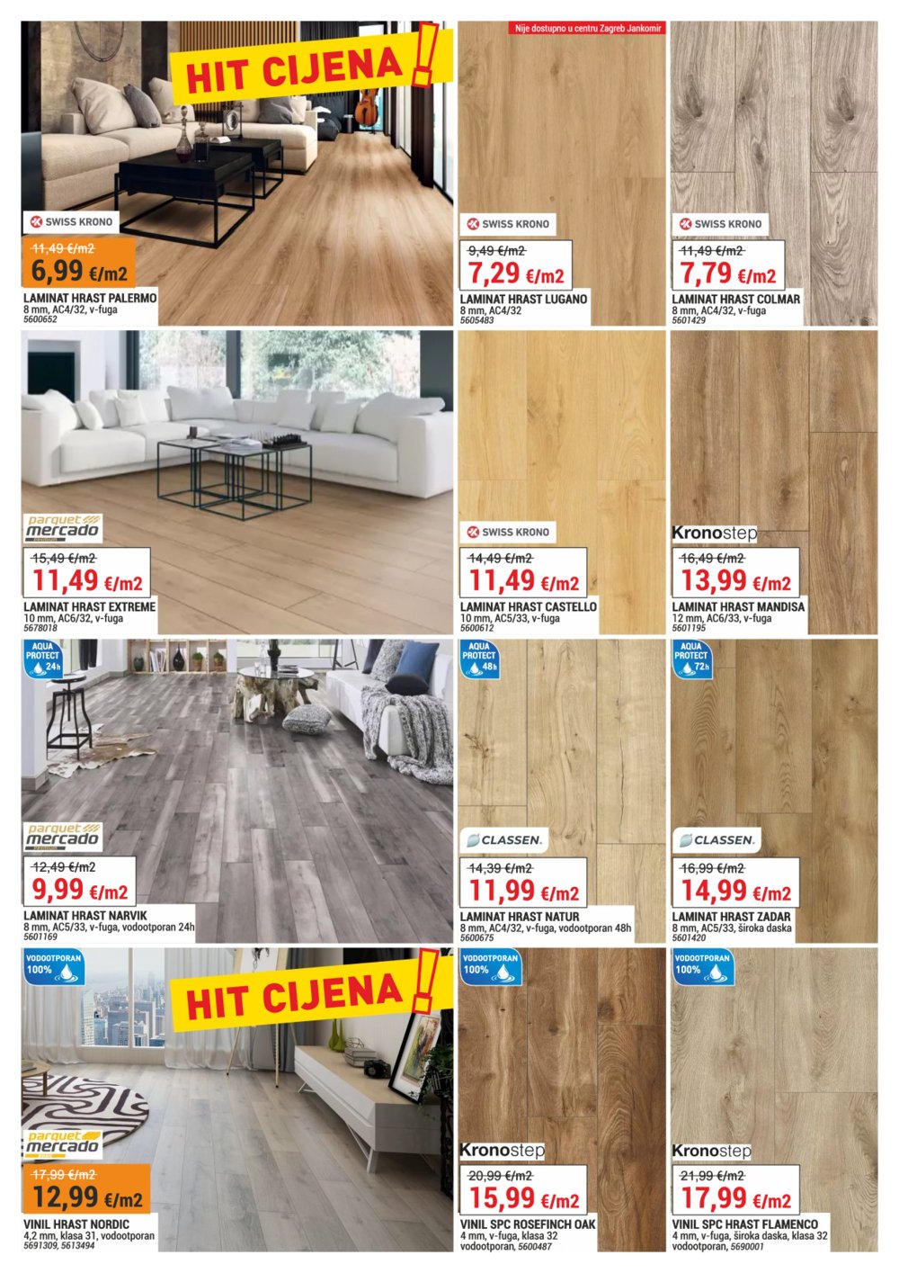Merkury katalog Akcija 02.05.-31.05.2025.