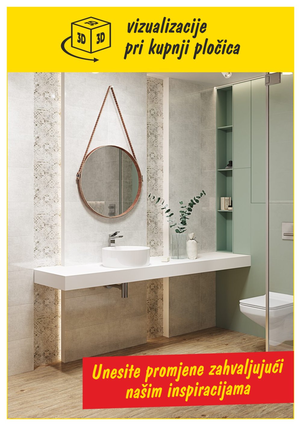 Merkury katalog Akcija 02.05.-31.05.2025.