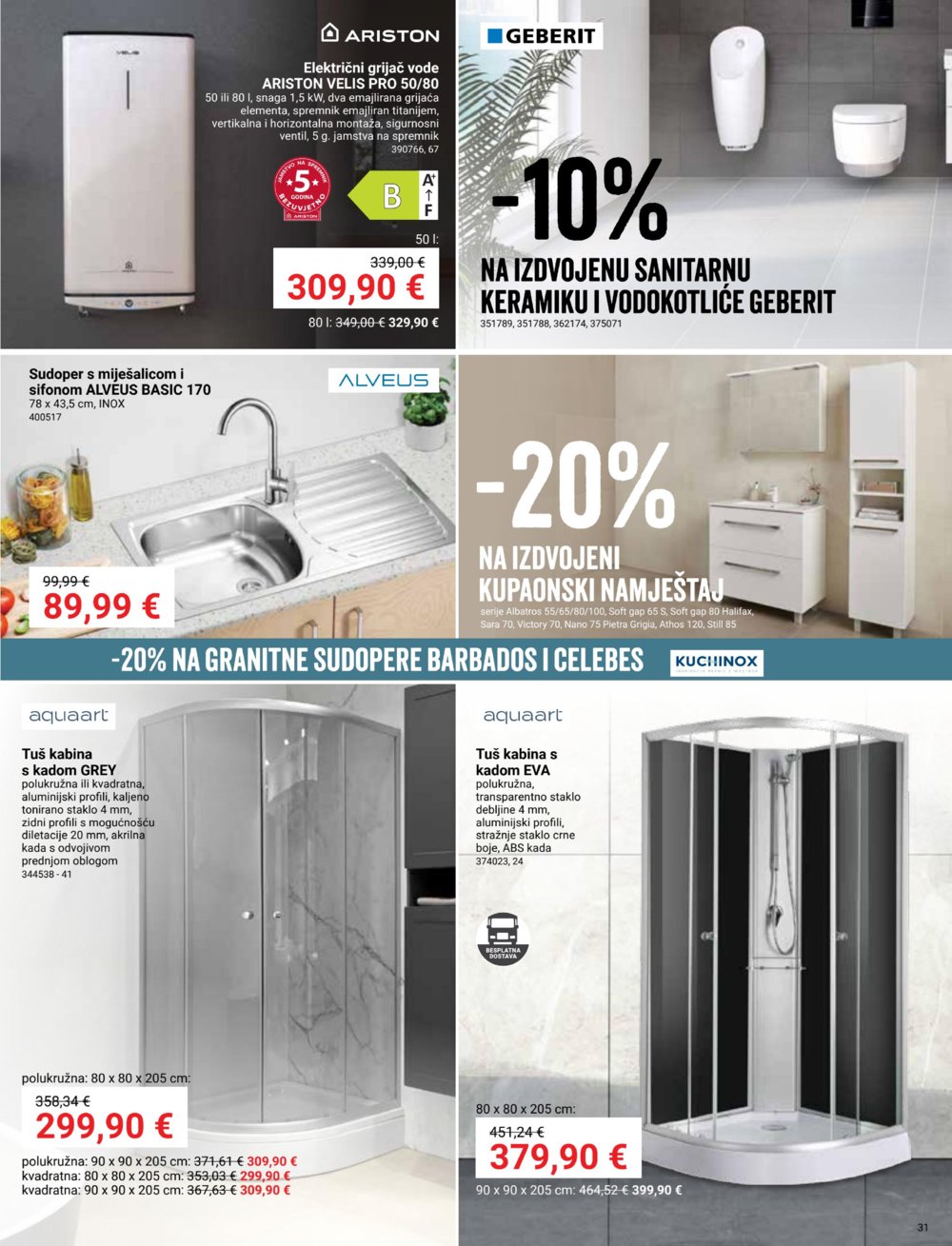 Pevex katalog Akcija 02.05.-26.05.2025.