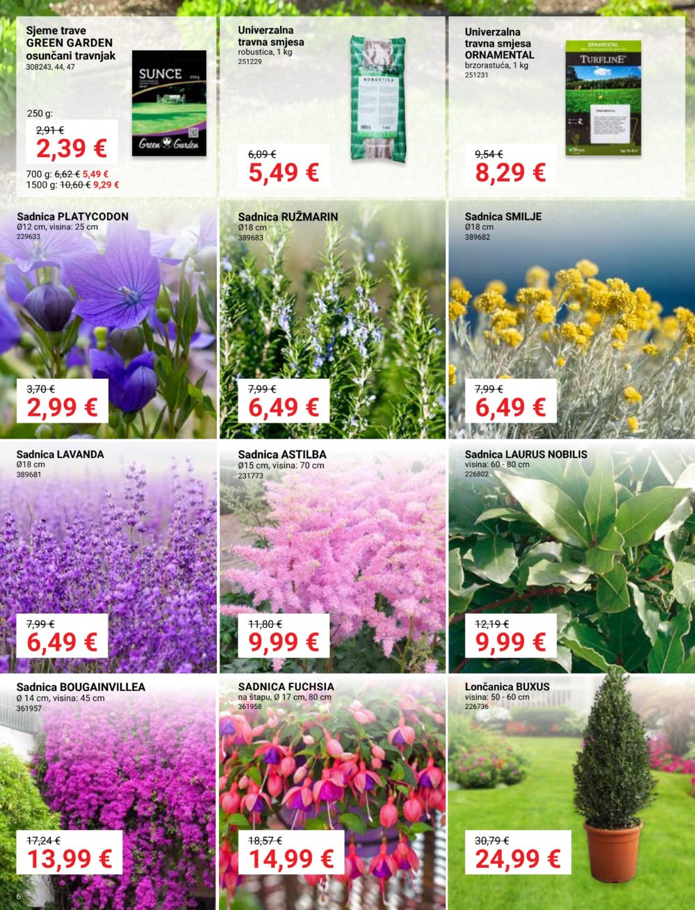 Pevex katalog Akcija 02.05.-26.05.2025.