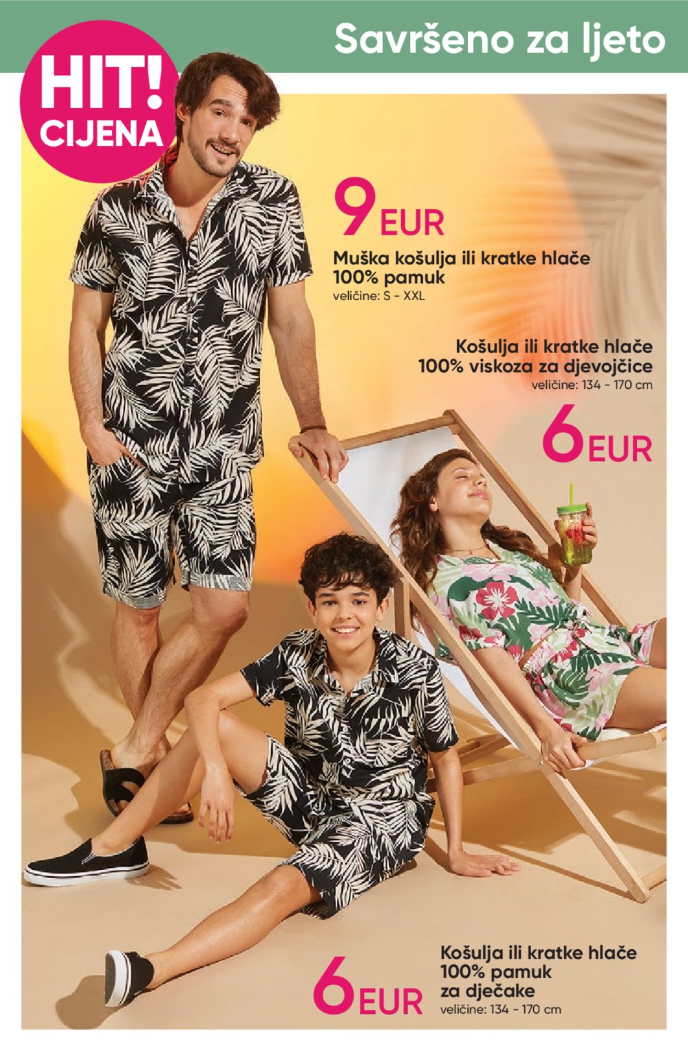 Pepco katalog Akcija 08.05.-21.05.2025.