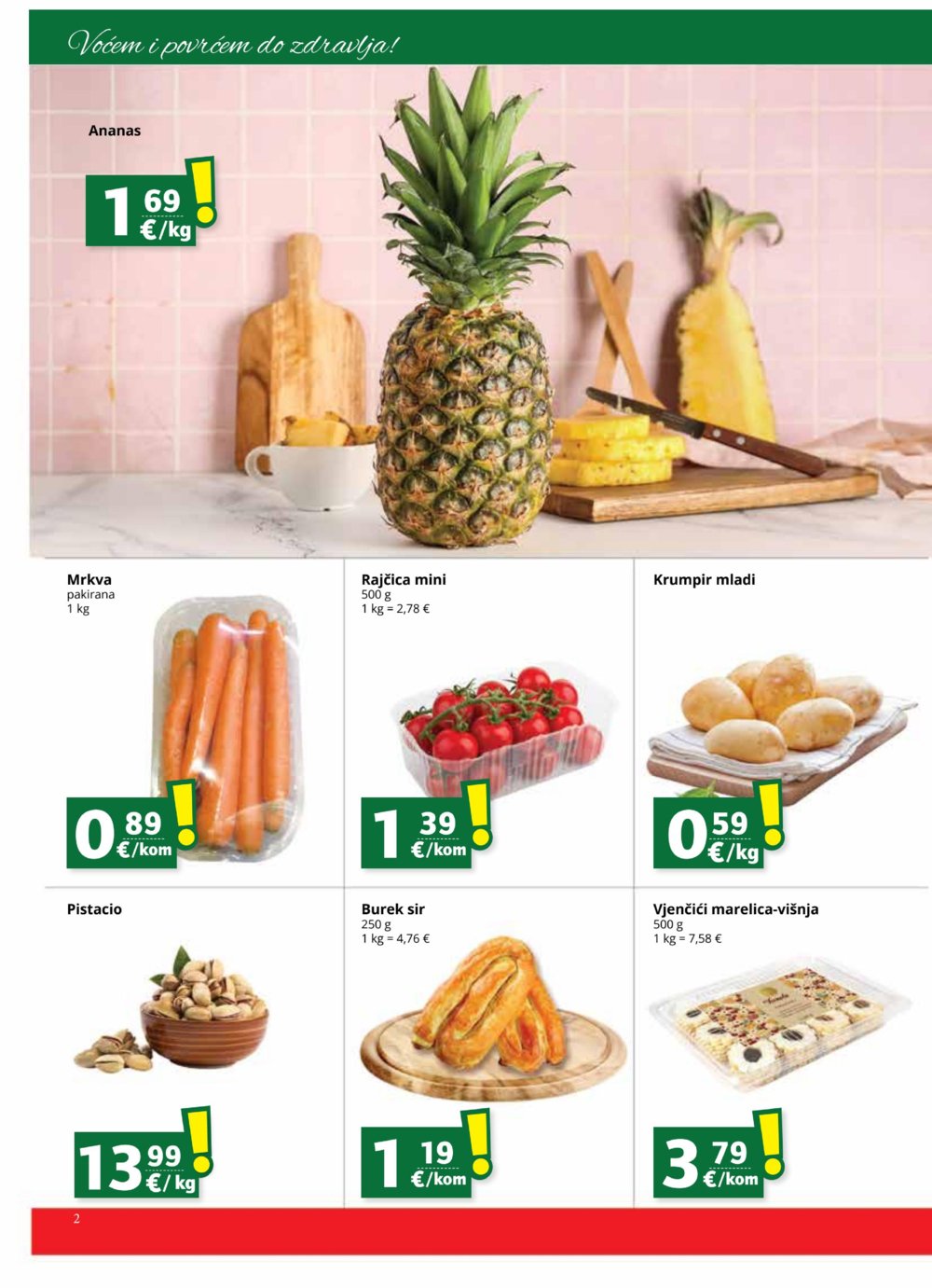 Ribola Ultra Gros katalog akcija 14.05.-20.05.2025.