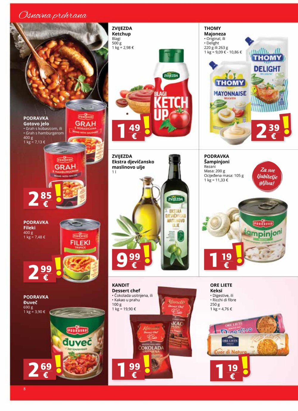 Ribola Ultra Gros katalog akcija 14.05.-20.05.2025.