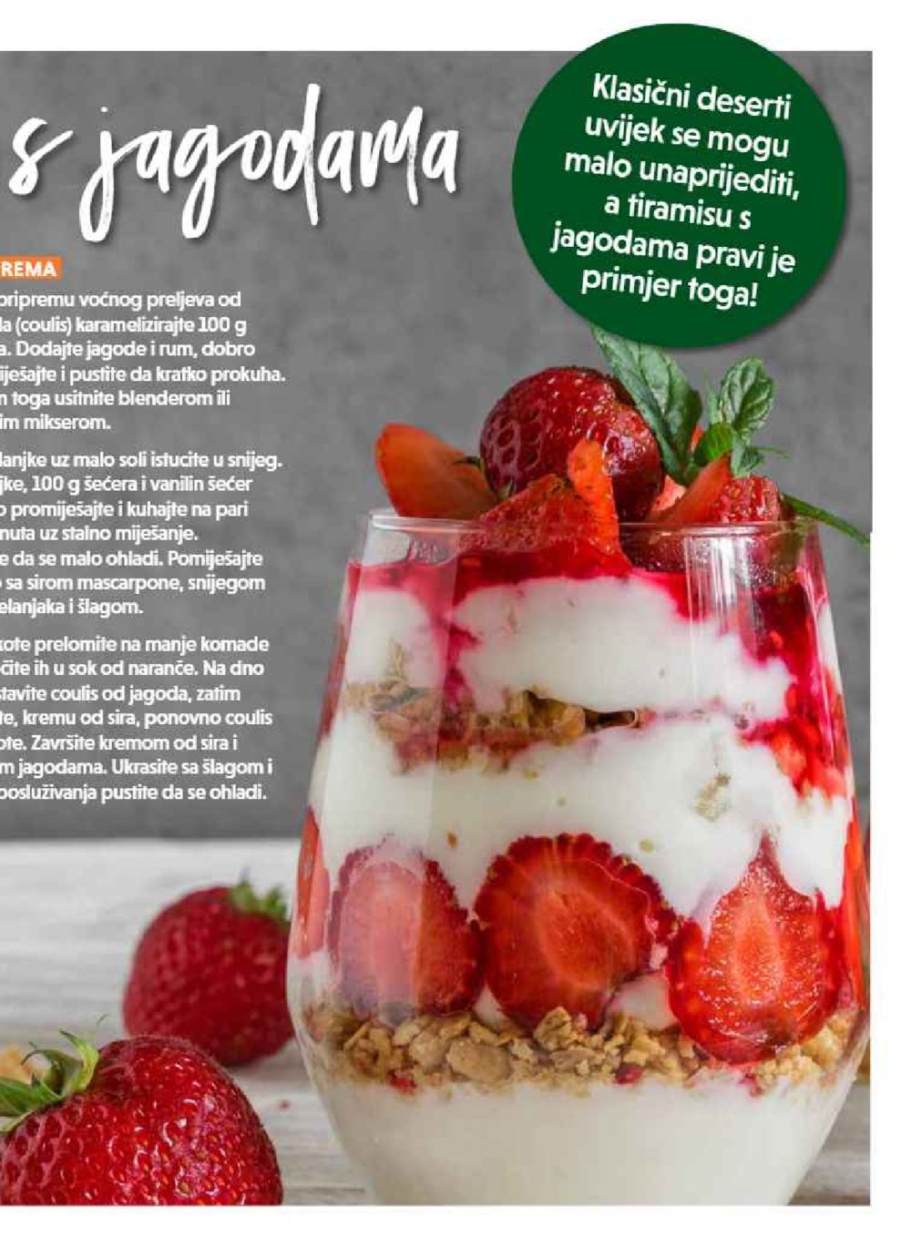 Studenac katalog Akcija 15.05.-21.05.2025.