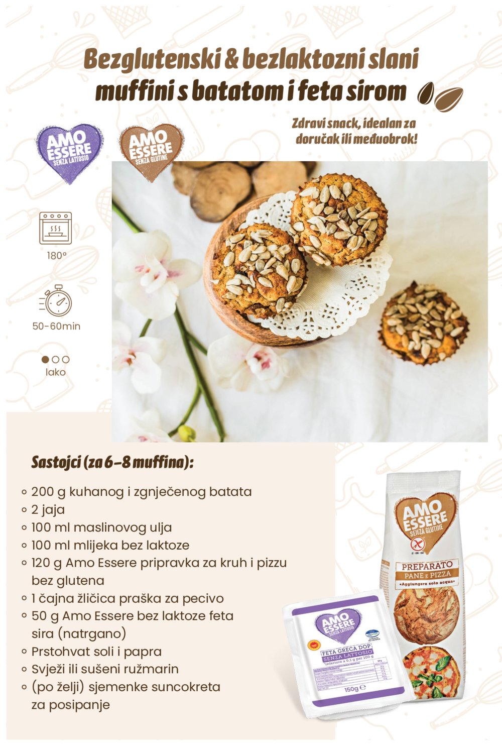 Eurospin katalog akcija 15.05-21.05.2025. 