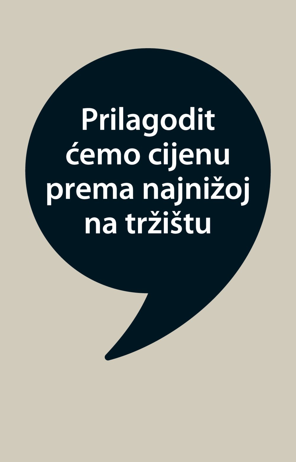 Jysk katalog Akcija 19.05.-22.06.2025.
