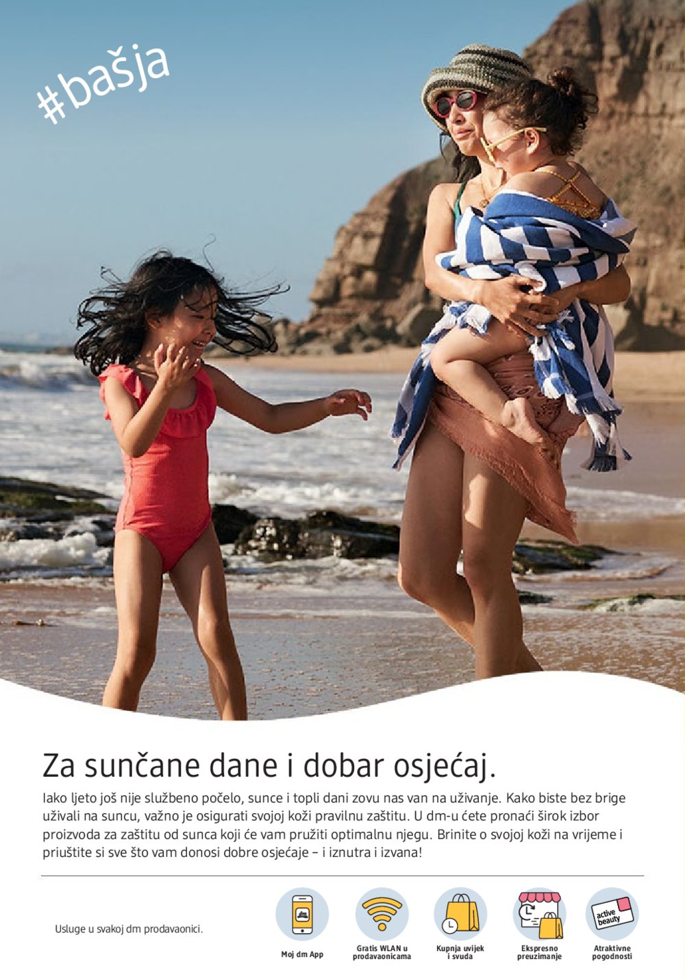 dm katalog Akcija 01.06.-15.06.2025.