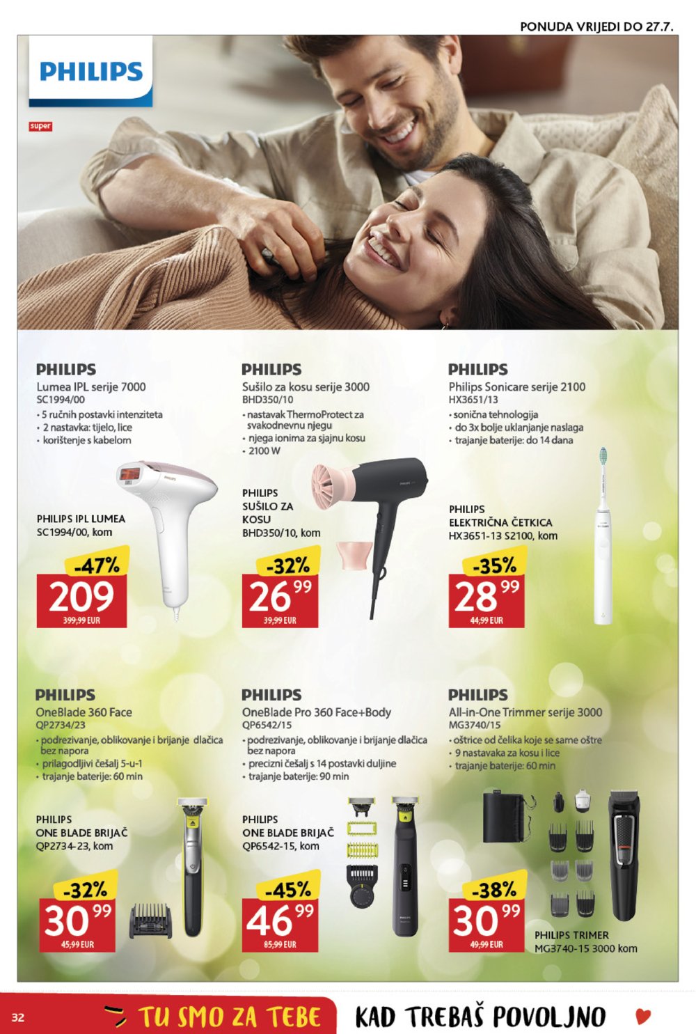 Konzum katalog Akcija 28.05.-03.06.2025.